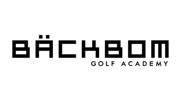 Bäckbom Golf Academy