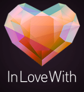 Inlove