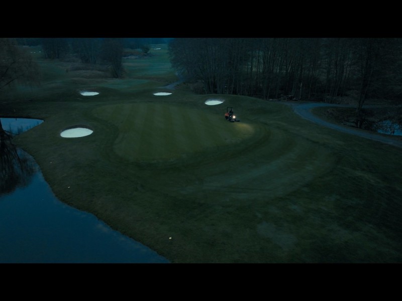 Information endast för medlemmar!