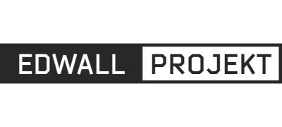 Edwall Projekt