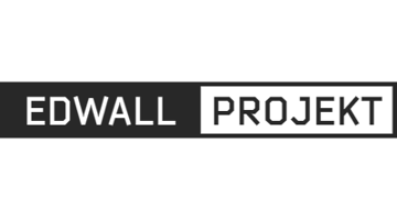Edwall Projekt