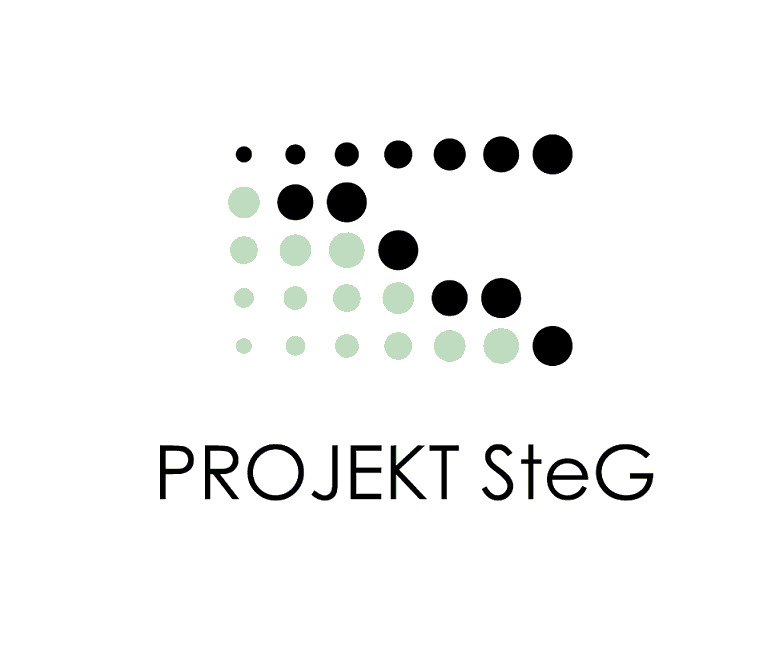 Projekt SteG