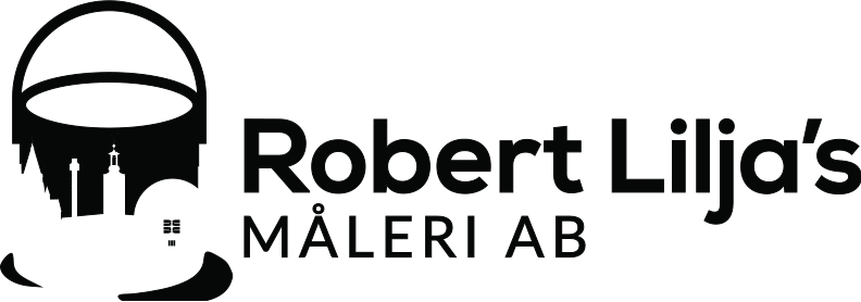 Robert Liljas Måleri