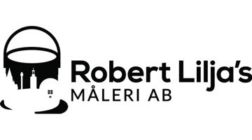 Robert Liljas Måleri