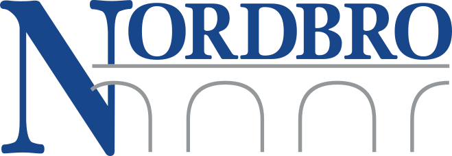 Nordbro