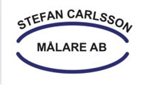 Stefan Karlsson Målare 
