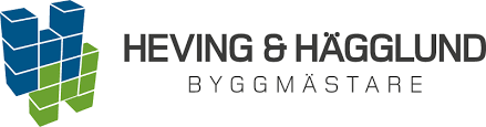 Heving & Hägglund