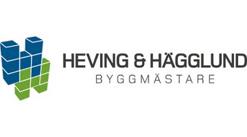 Heving & Hägglund