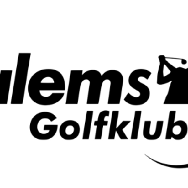 Salems Golfklubb