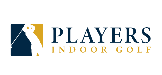 Players Indoor