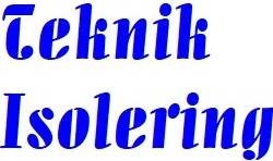 Teknik Isolering AB