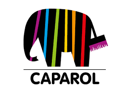 Caparol