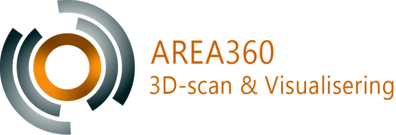 Area 360
