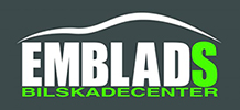 Emblads Bilskadeservice