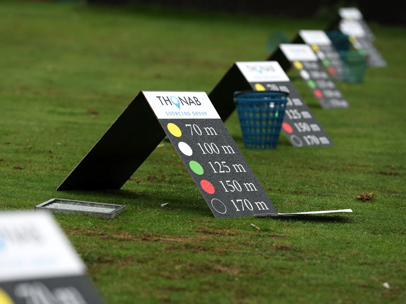 ANMÄLAN HÖSTTERMINEN 2024