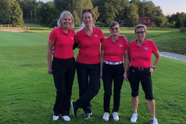 D60 avancerar till semifinal
