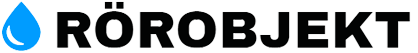Rörobjekt
