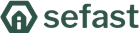 Sefast Fastigheter