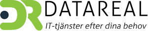 Datareal