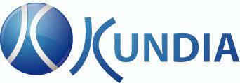 Kundia AB