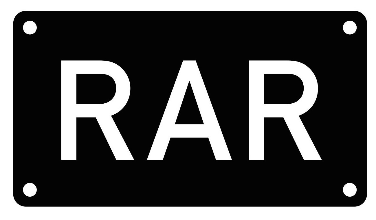 RAR Produktion 