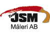 Jsm Måleri AB
