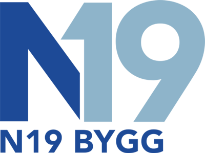 N19 Bygg