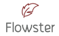 Flowster