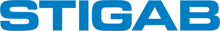 Stigab