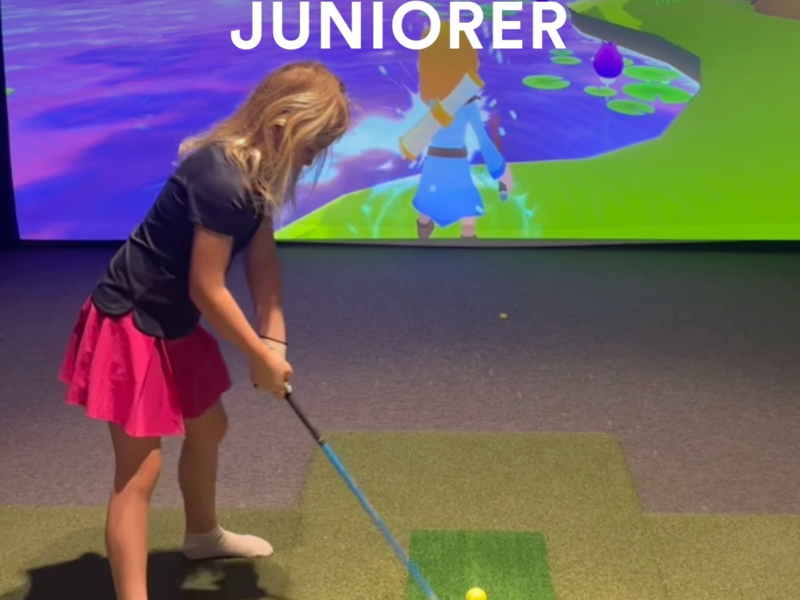 ANMÄLAN VINTERTERMINEN 2025