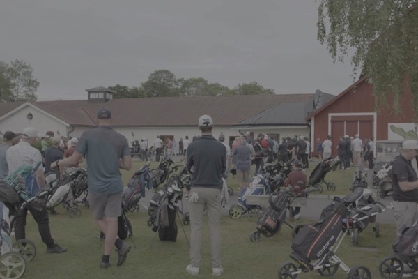 Anmäl er till Sommarkampen 27 juni