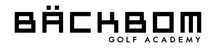 Bäckbom Golf Academy