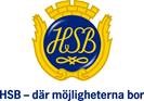 HSB