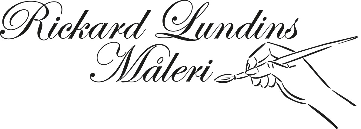 Rickard Lundins Måleri AB