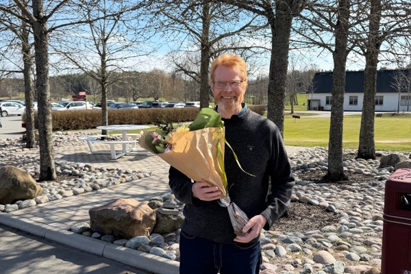 Tack Sören Jonsson