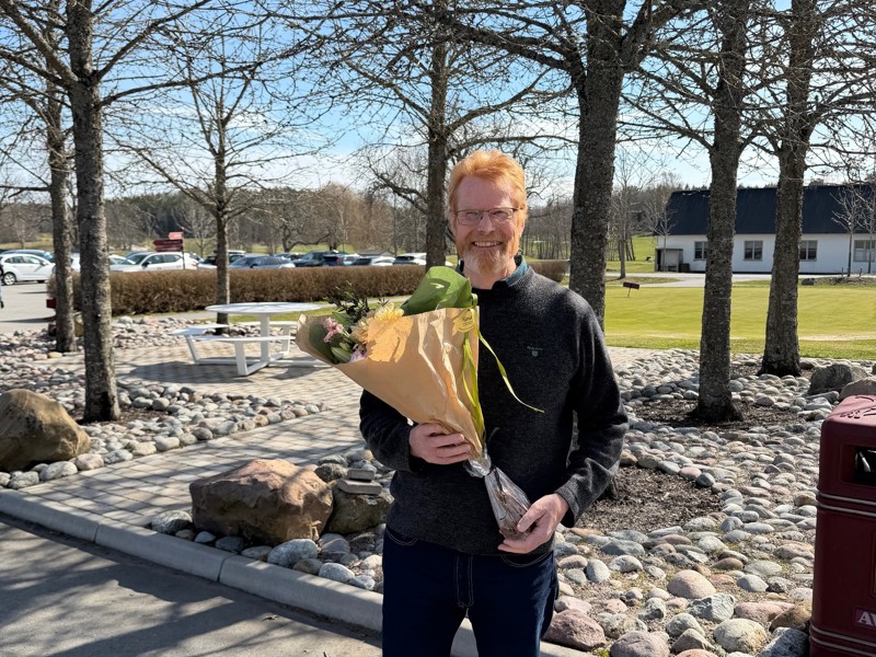Tack Sören Jonsson
