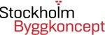 Stockholm Byggkoncept