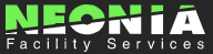 Neonia 
