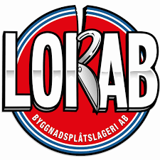 Lorab