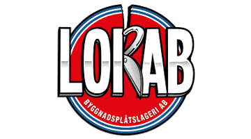 Lorab