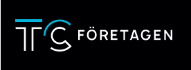 TC Företagen