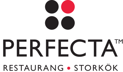 Perfecta Storkök
