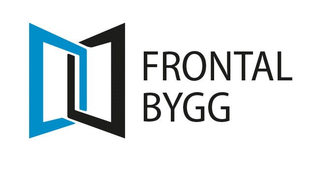 Frontal Bygg 