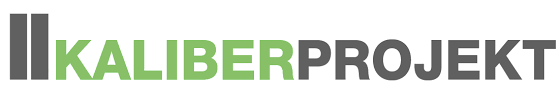 kaliberprojekt